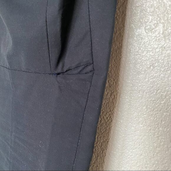 HOPE by Ringstrand Södenberg Deep Navy Trouser Size 36 - Picture 10 of 16